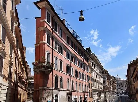 De Monti 2*
