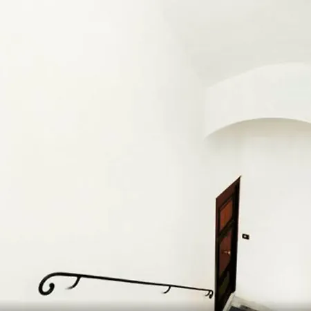 De Monti 2* Ρώμη